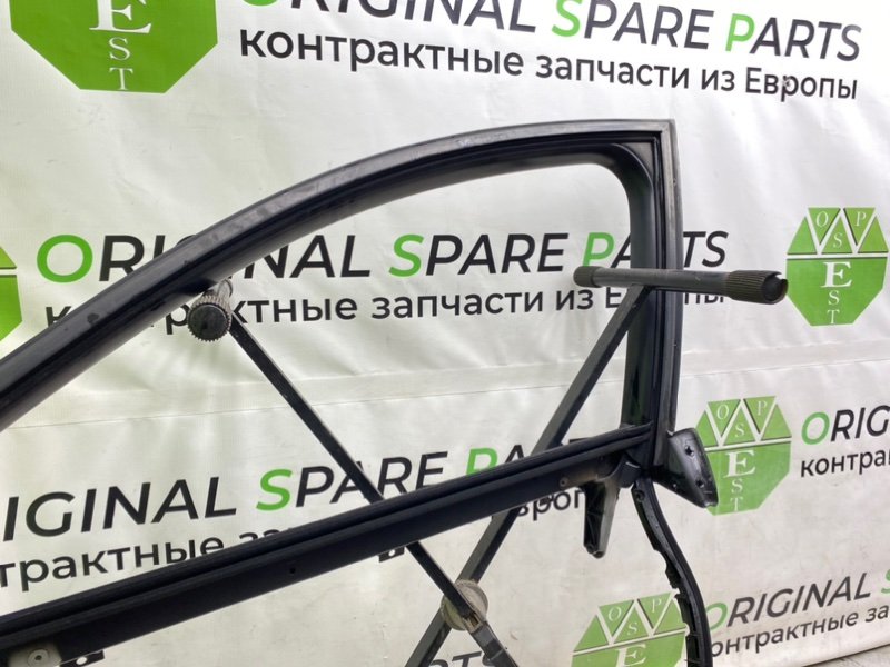 Рамка стекла двери, 1990 рублей, Калининград