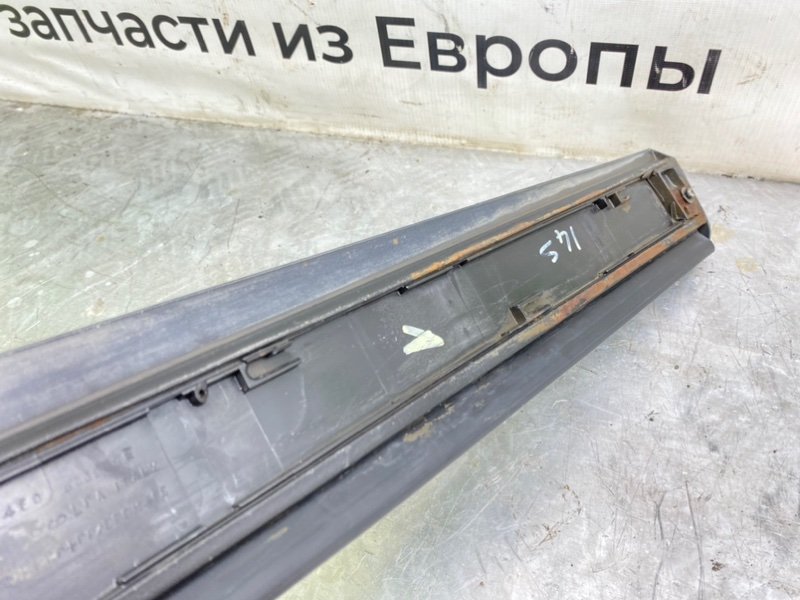 Молдинг двери, 1290 рублей, Калининград