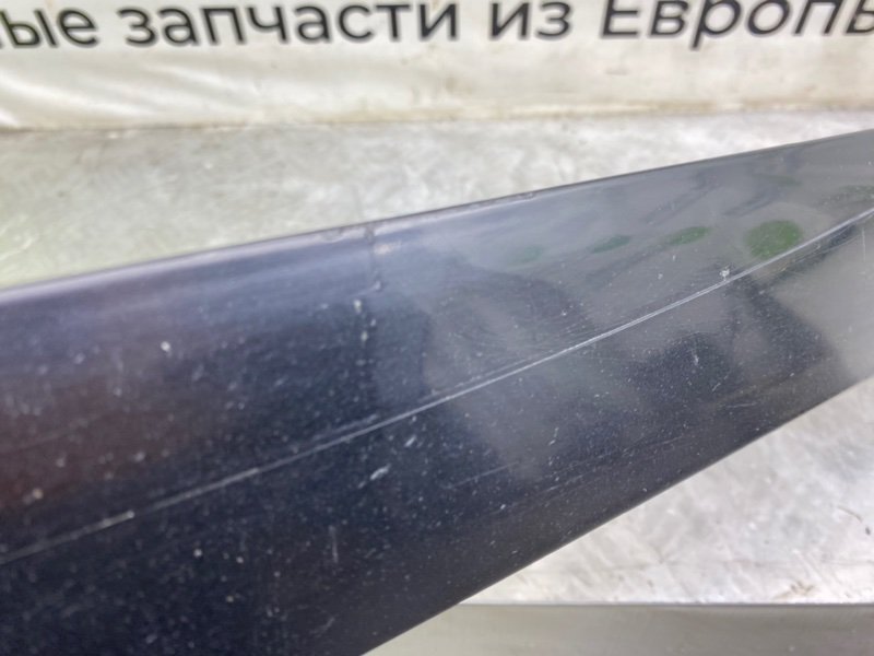 Молдинг двери, 2590 рублей, Тверь