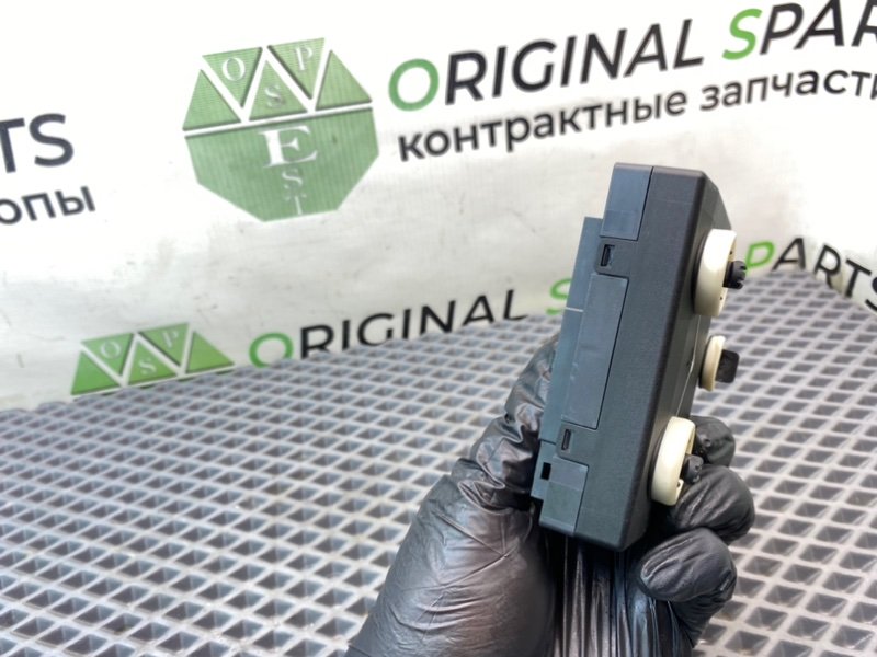 Блок комфорта, 890 рублей, Калининград