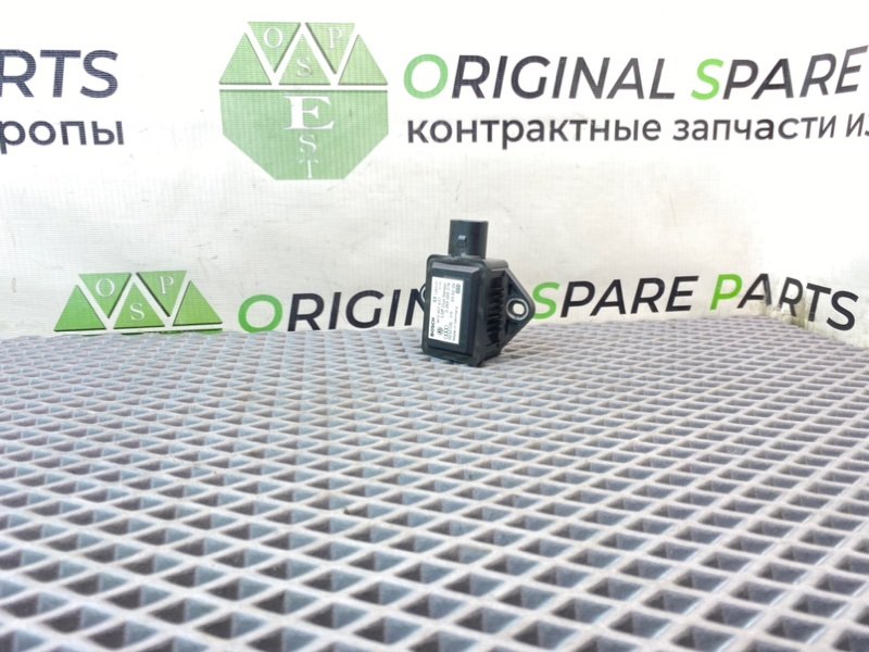 Датчик ускорения, 990 рублей, Калининград