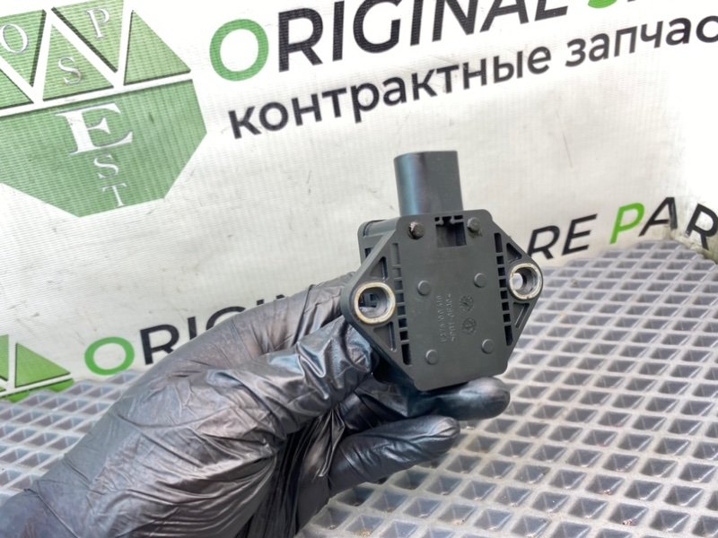 Датчик ускорения, 990 рублей, Калининград