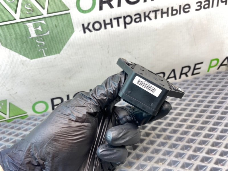 Датчик ускорения, 990 рублей, Калининград