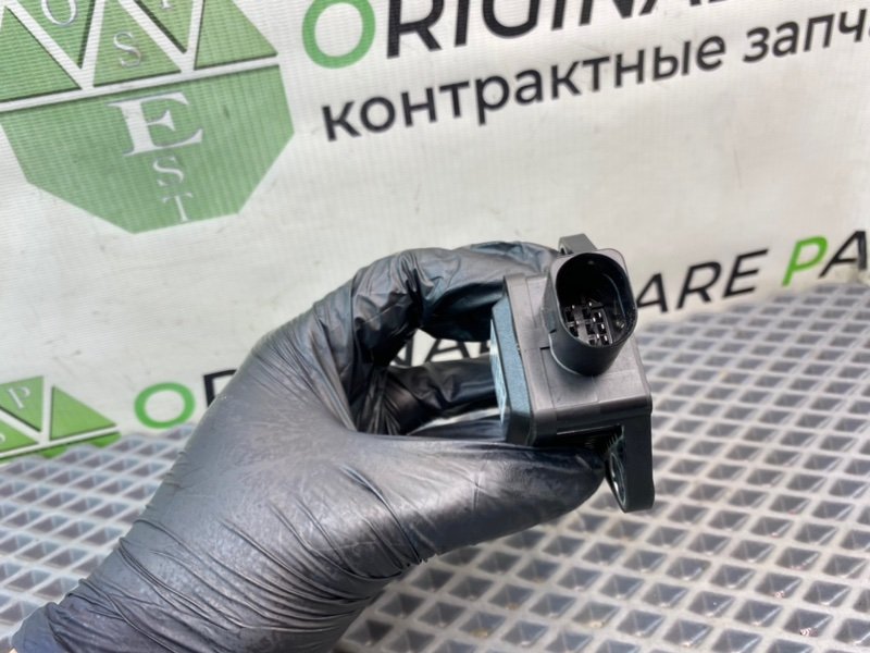 Датчик ускорения, 990 рублей, Калининград