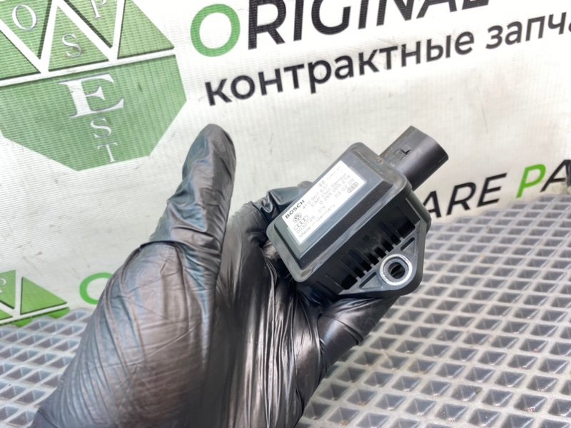 Датчик ускорения, 990 рублей, Калининград