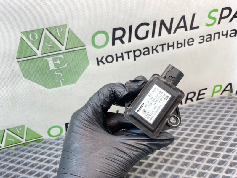 Датчик ускорения, 990 рублей, Калининград