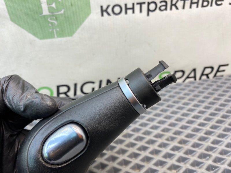 Ручка АКПП, 2190 рублей, Калининград