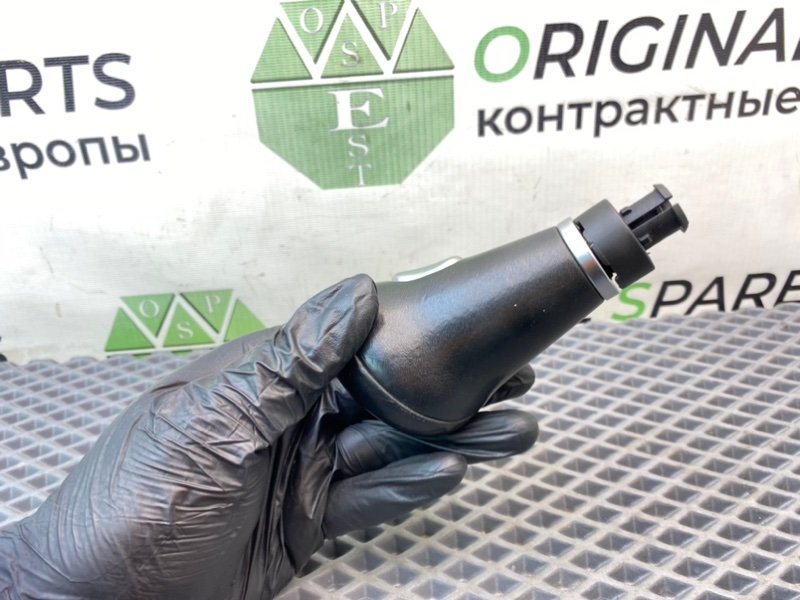 Ручка АКПП, 2190 рублей, Калининград