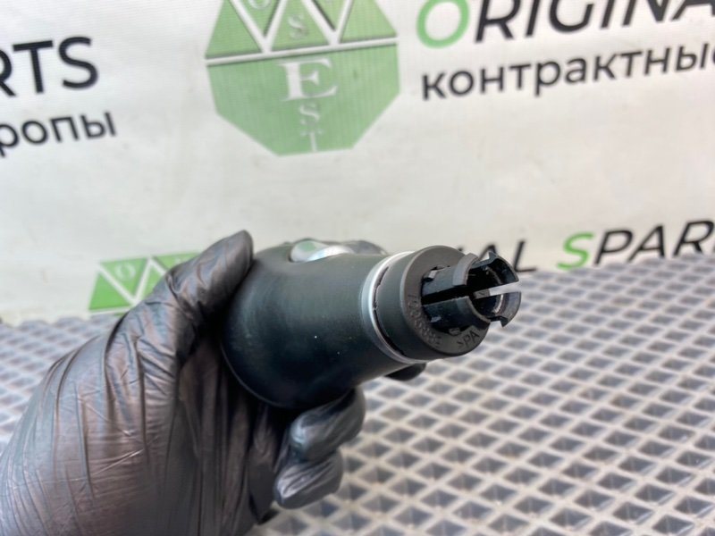 Ручка АКПП, 2190 рублей, Калининград