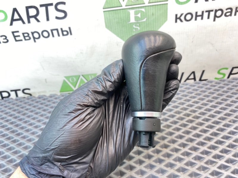 Ручка АКПП, 2190 рублей, Калининград