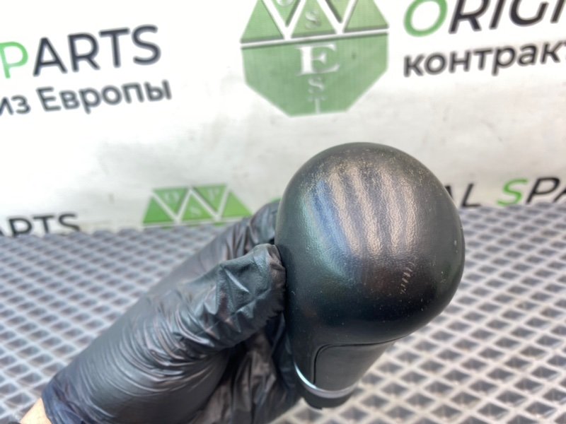 Ручка АКПП, 2190 рублей, Калининград
