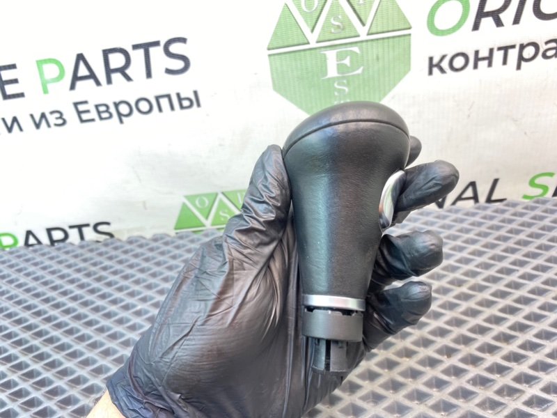 Ручка АКПП, 2190 рублей, Калининград