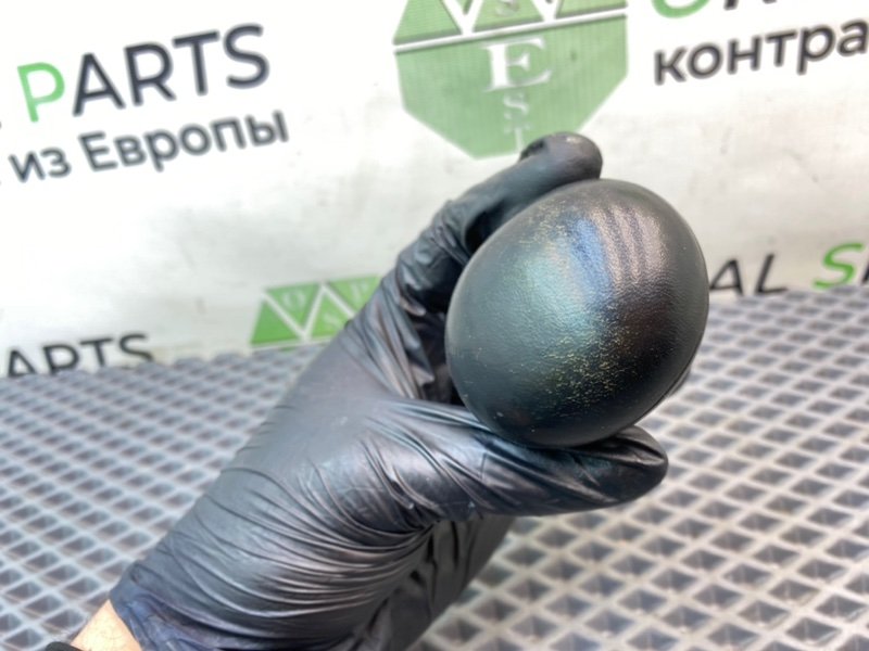 Ручка АКПП, 2190 рублей, Калининград