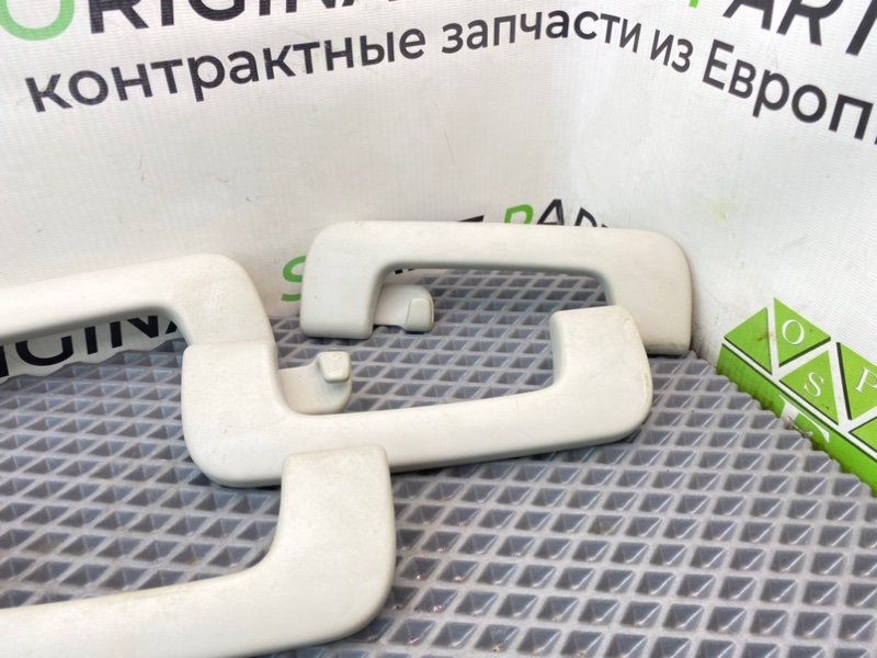 Ручки потолка, 990 рублей, Калининград