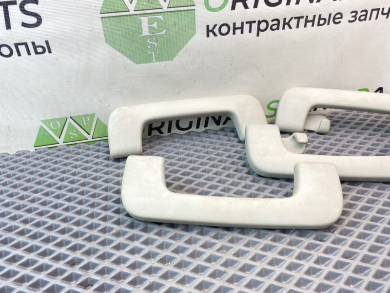 Ручки потолка, 990 рублей, Калининград