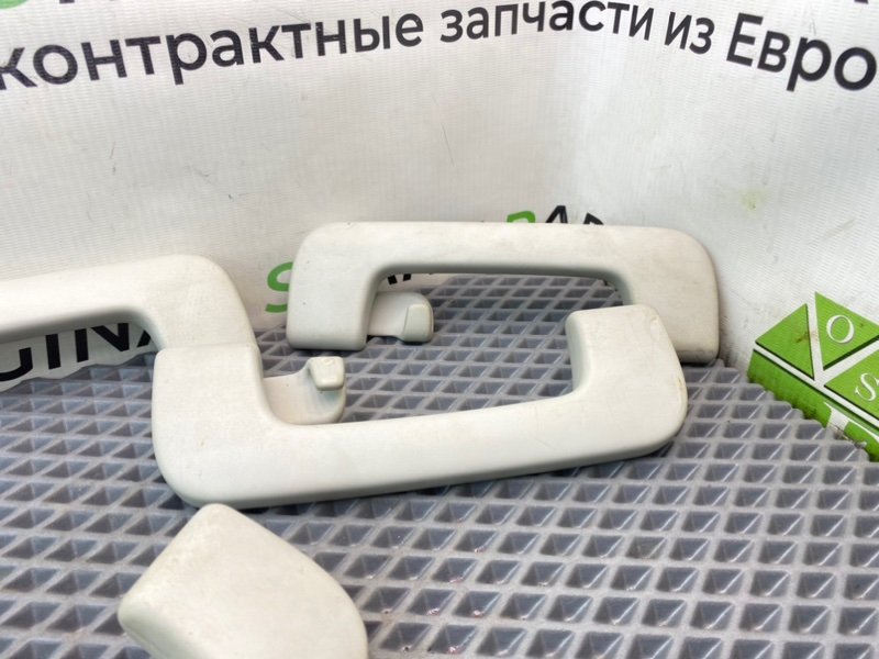 Ручки потолка, 990 рублей, Калининград