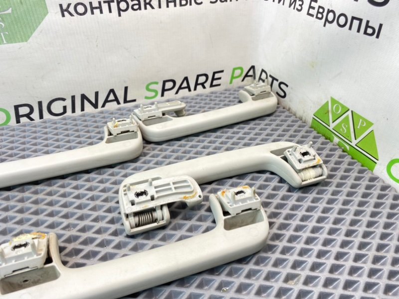 Ручки потолка, 990 рублей, Калининград