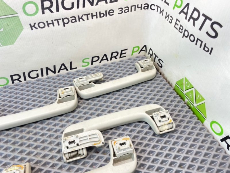 Ручки потолка, 990 рублей, Калининград
