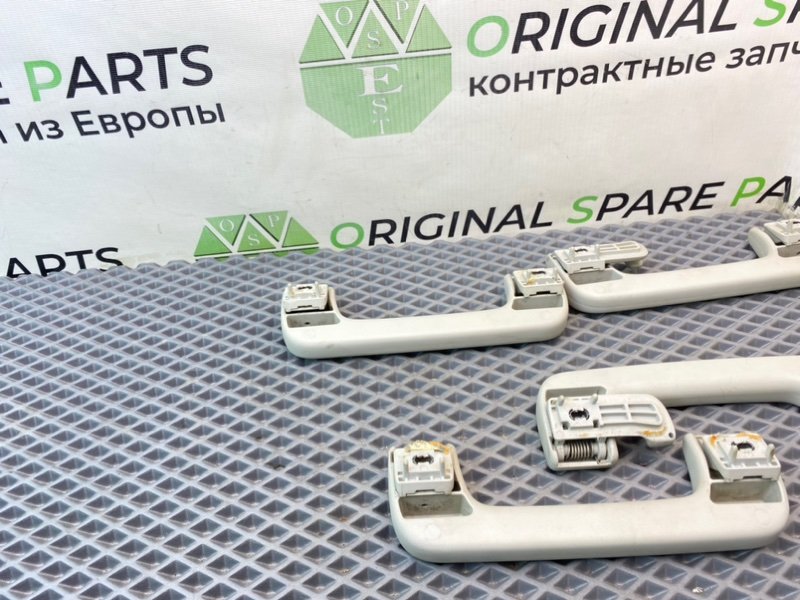 Ручки потолка, 990 рублей, Калининград