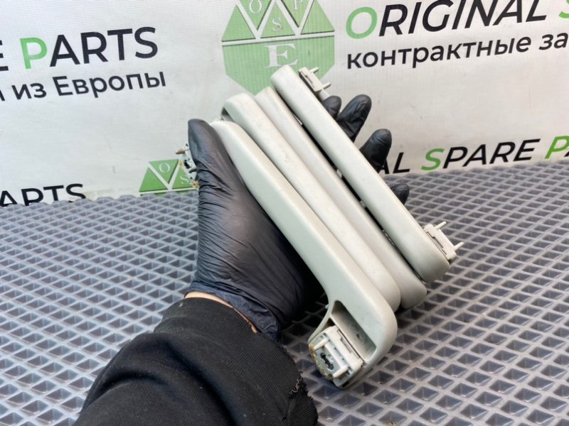 Ручки потолка, 990 рублей, Калининград