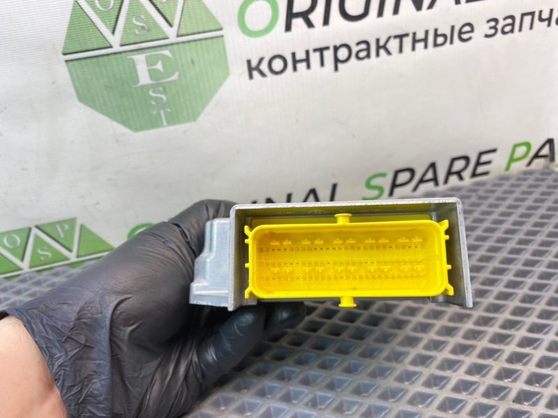 Блок Airbag, 890 рублей, Калининград