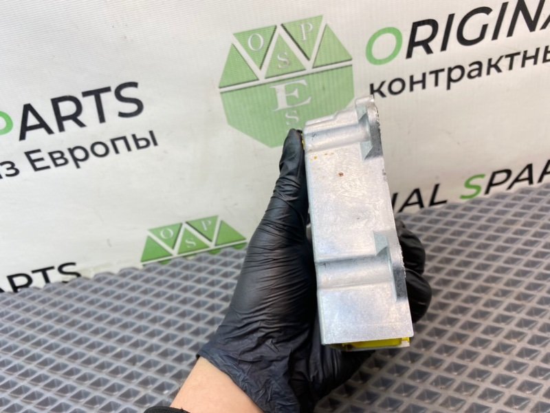 Блок Airbag, 890 рублей, Калининград