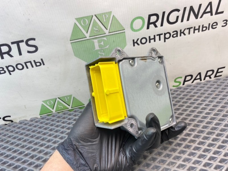Блок Airbag, 890 рублей, Калининград