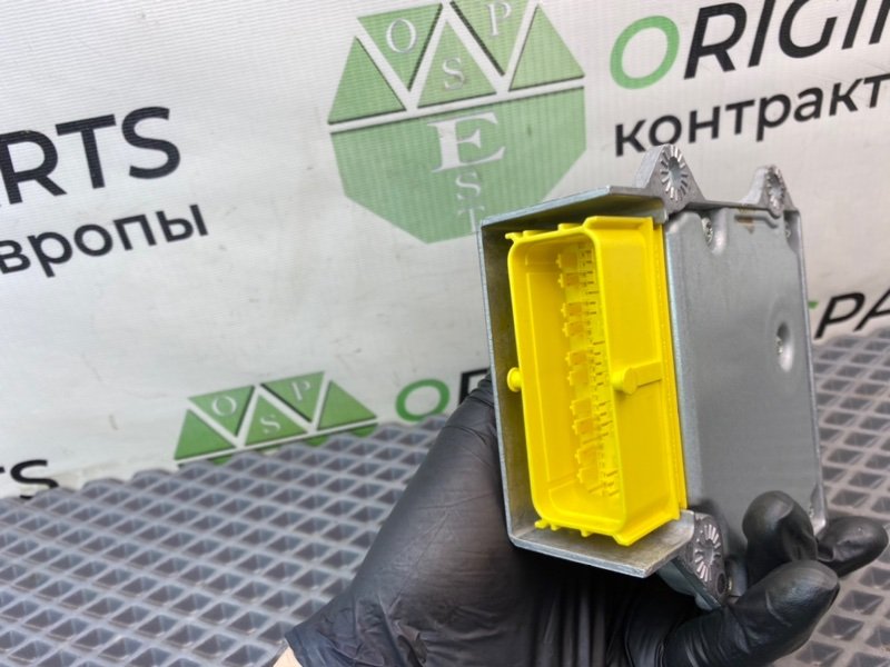 Блок Airbag, 890 рублей, Калининград