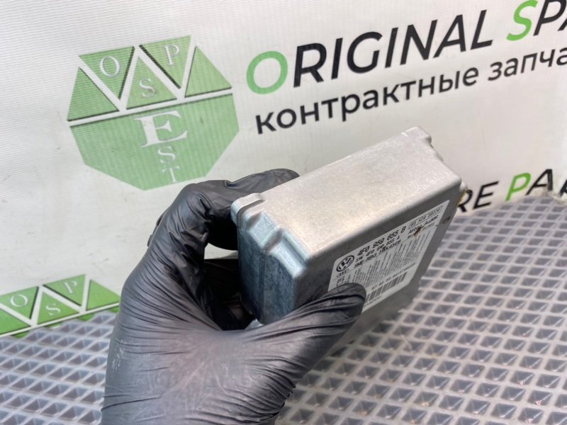 Блок Airbag, 890 рублей, Калининград
