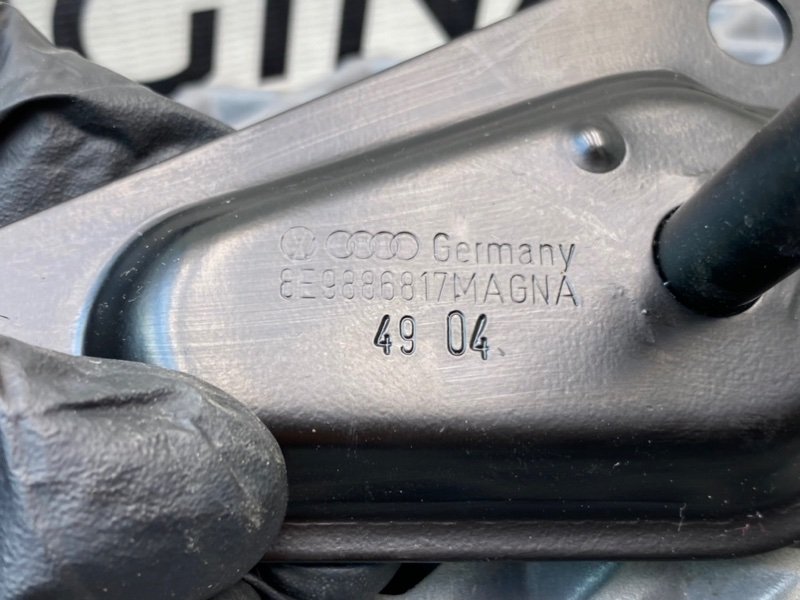 Фиксаторы дивана, 490 рублей, Калининград