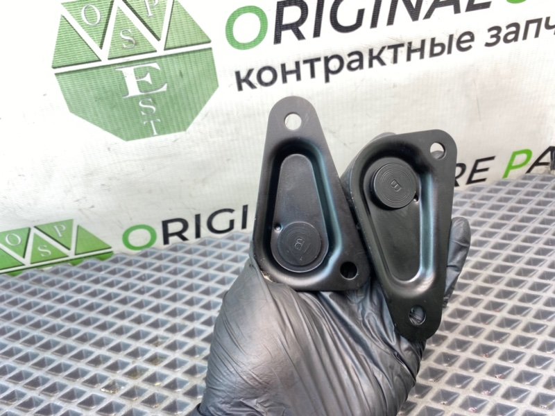Фиксаторы дивана, 490 рублей, Калининград