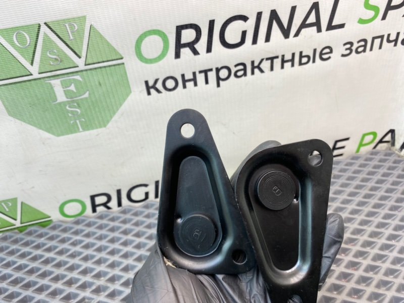 Фиксаторы дивана, 490 рублей, Калининград
