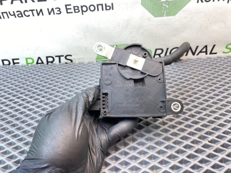 Блок управления зарядом аккумулятора, 2790 рублей, Калининград