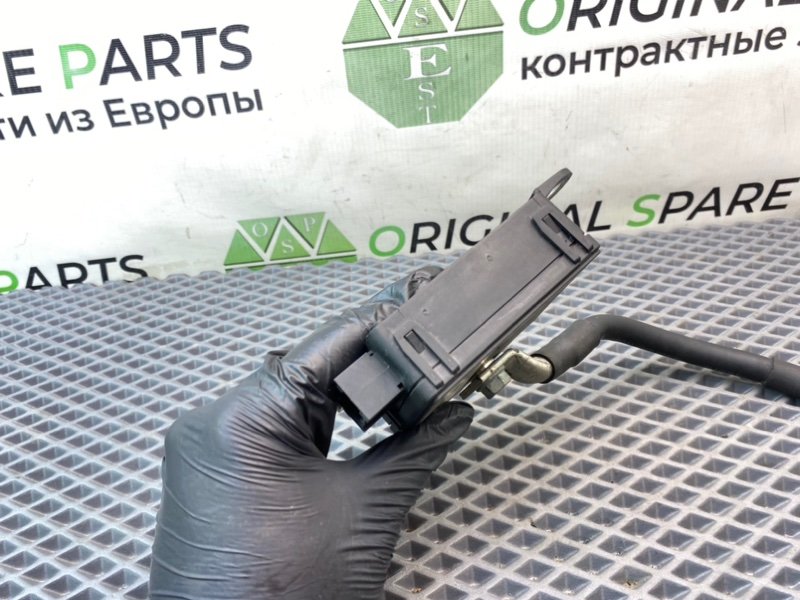 Блок управления зарядом аккумулятора, 2790 рублей, Калининград