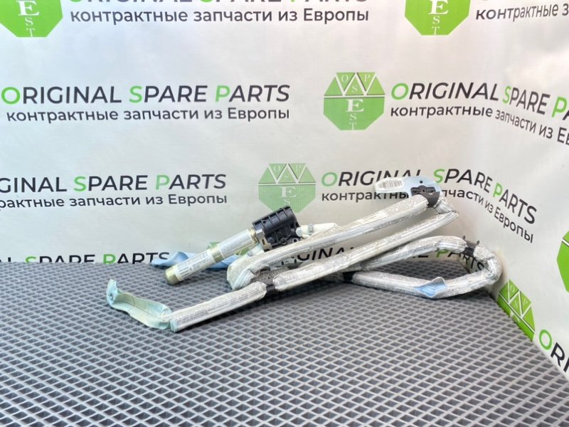 Подушка безопасности, 990 рублей, Калининград