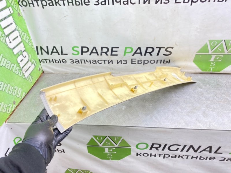 Обшивка потолка, 890 рублей, Калининград