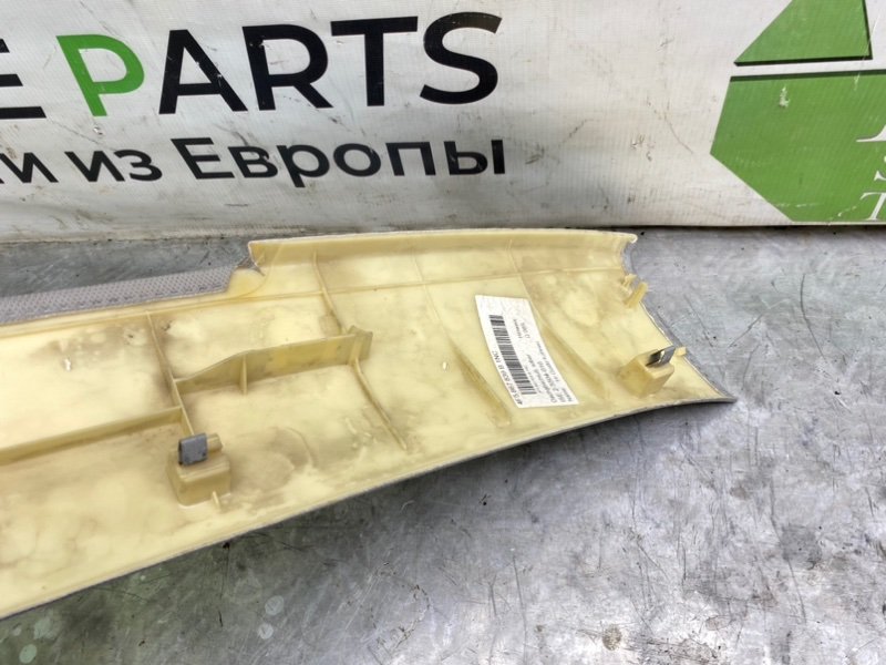 Обшивка потолка, 890 рублей, Калининград