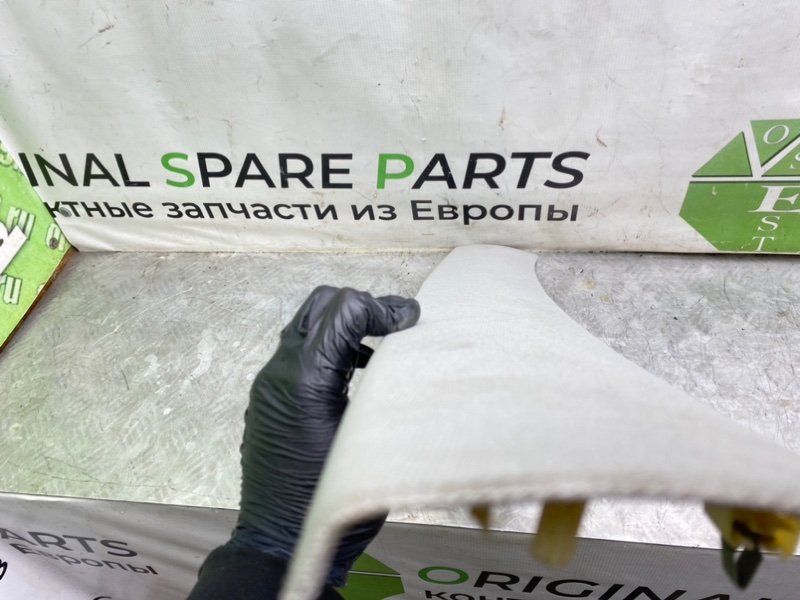 Обшивка потолка, 890 рублей, Калининград