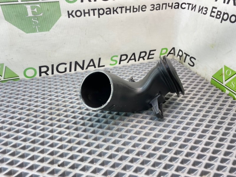 Воздухозаборник, 790 рублей, Калининград