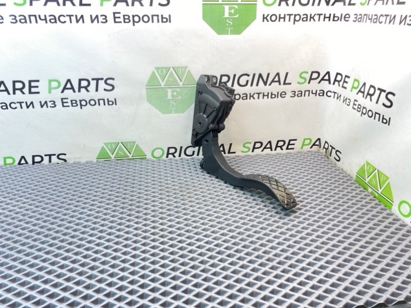Педаль газа, 1290 рублей, Калининград