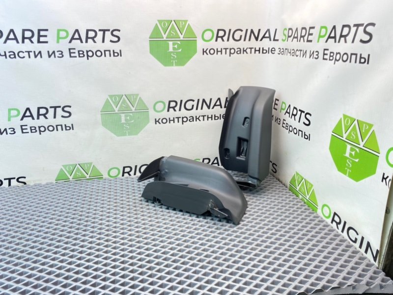 Направляющие, 790 рублей, Калининград