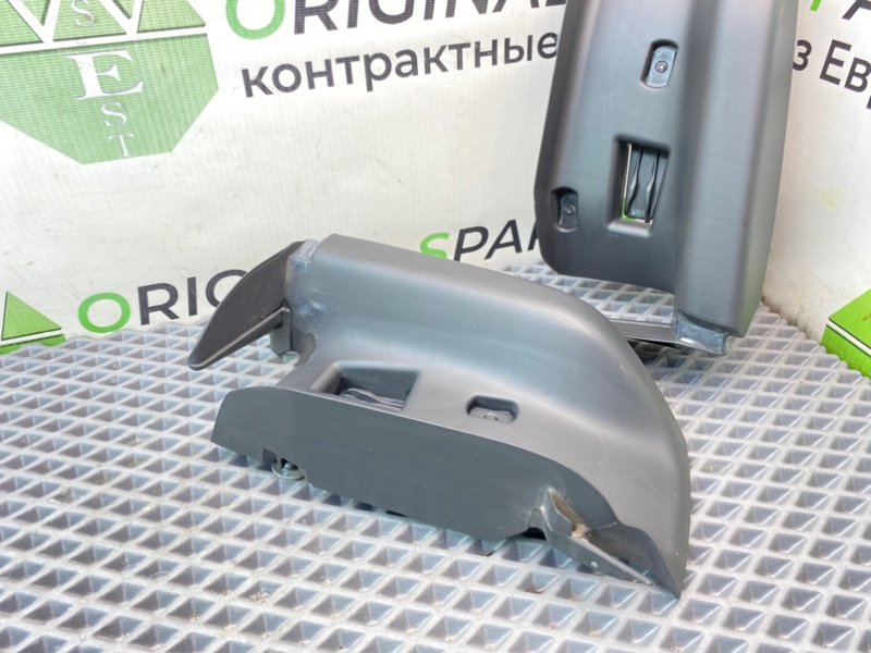 Направляющие, 790 рублей, Калининград