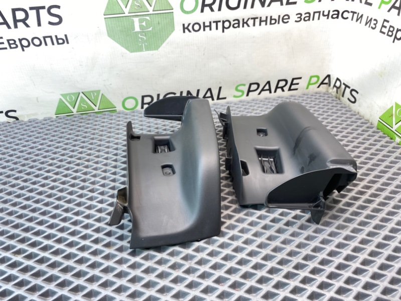 Направляющие, 790 рублей, Калининград