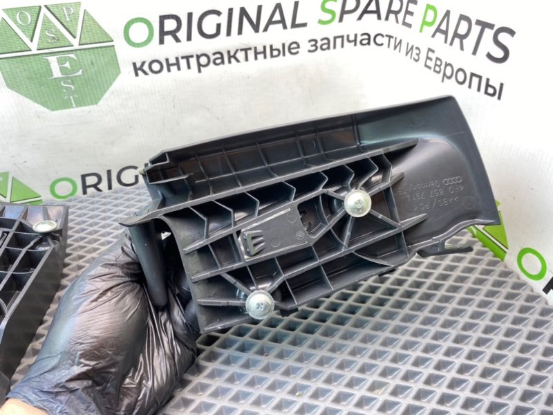 Направляющие, 790 рублей, Калининград