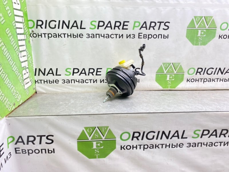 Вакуумник, 4990 рублей, Калининград