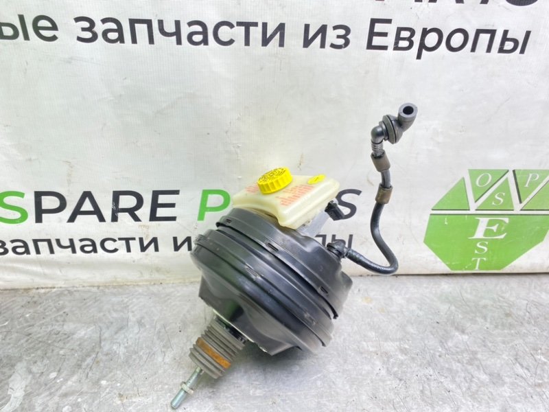 Вакуумник, 4990 рублей, Калининград