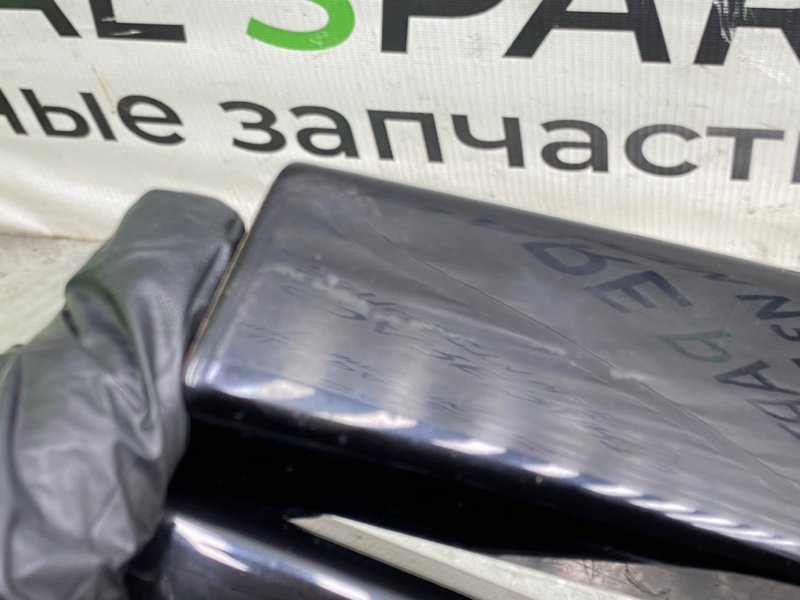 Накладки стоек, 990 рублей, Калининград