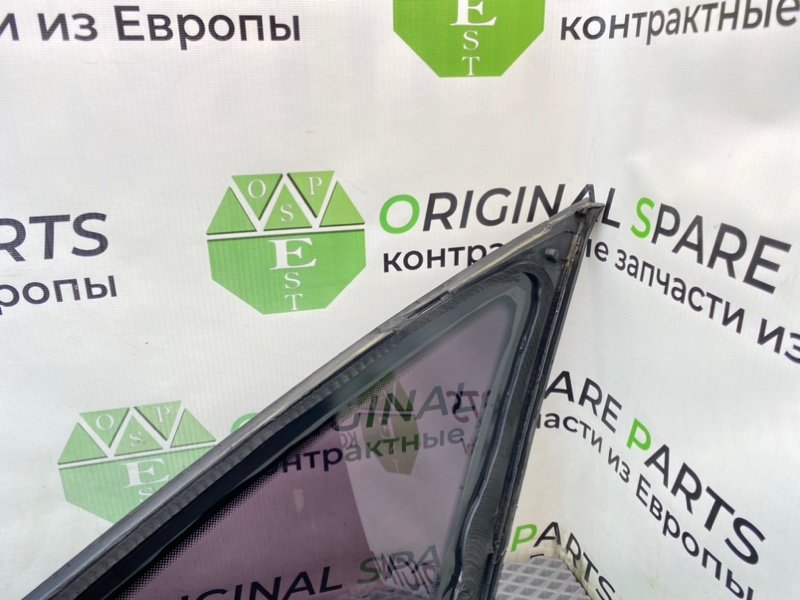 Форточка кузова, 990 рублей, Калининград