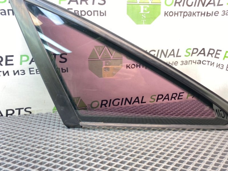 Форточка кузова, 990 рублей, Калининград