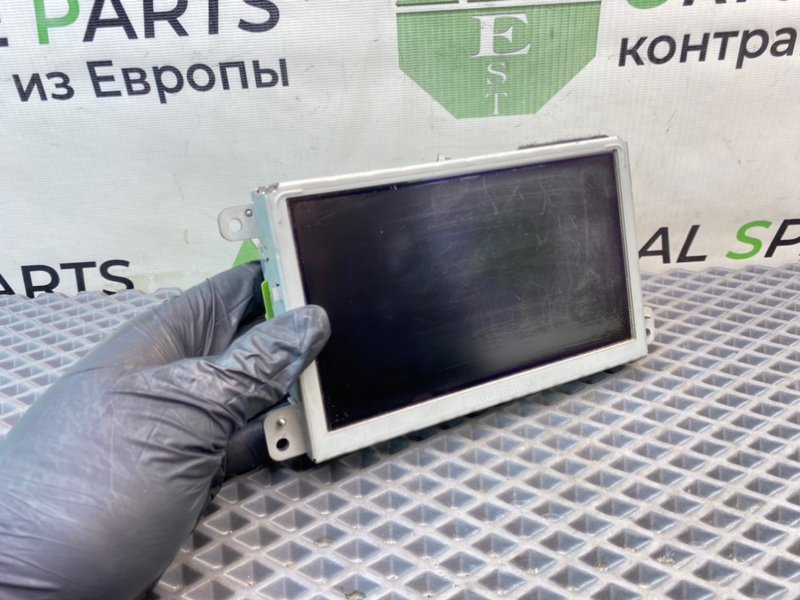 Дисплей, 2990 рублей, Калининград